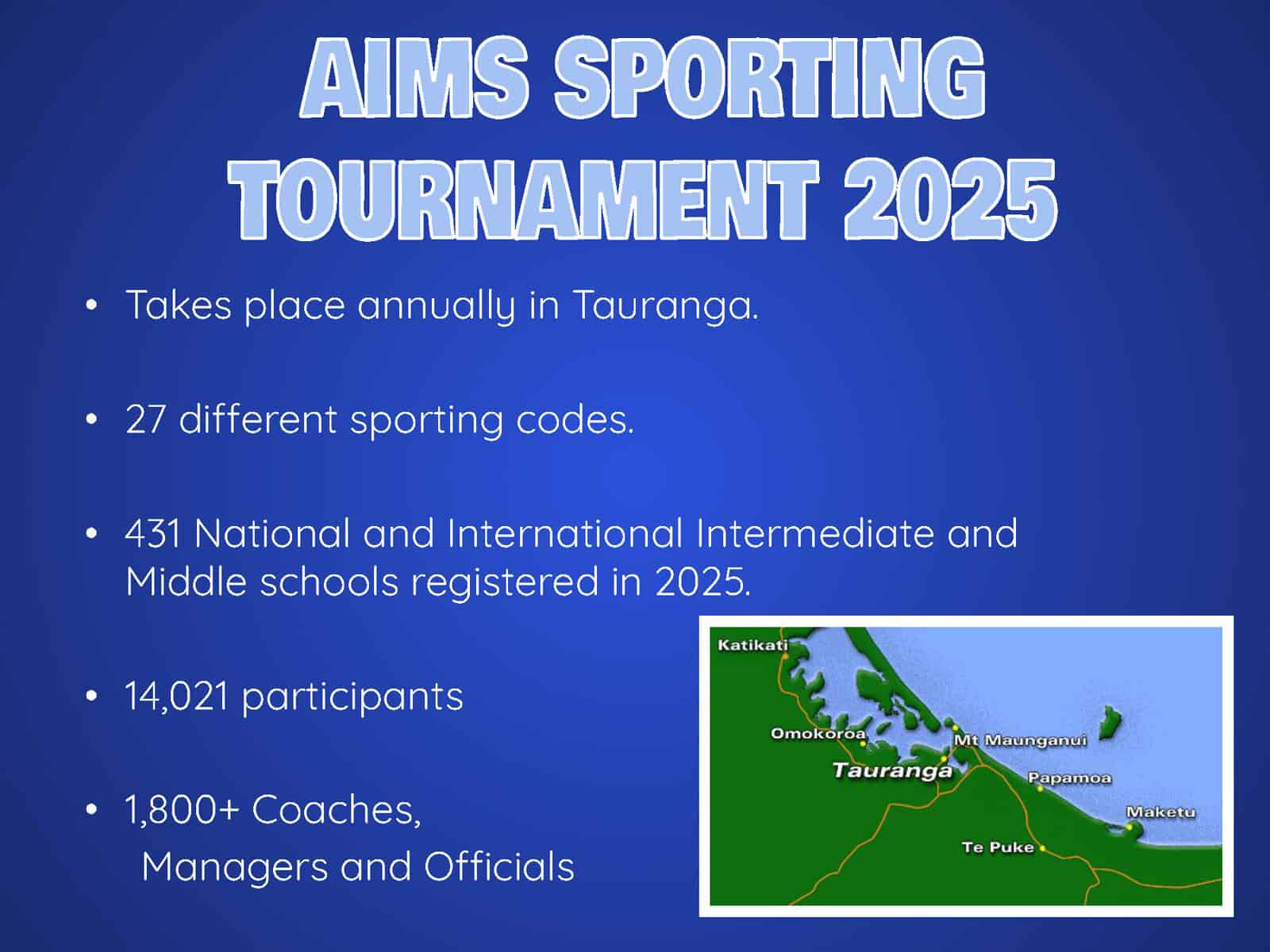 2025 AIMS Parent Info Evening Presentation. _Page_02