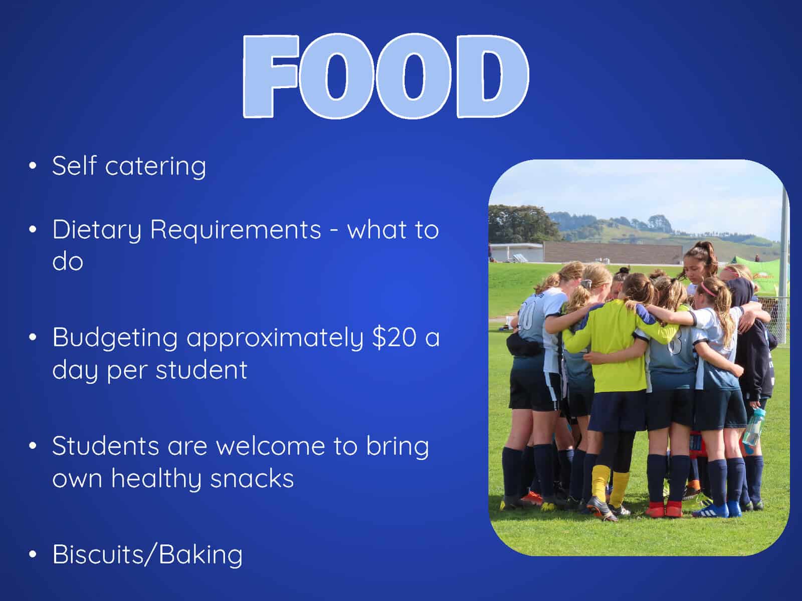 2025 AIMS Parent Info Evening Presentation. _Page_11