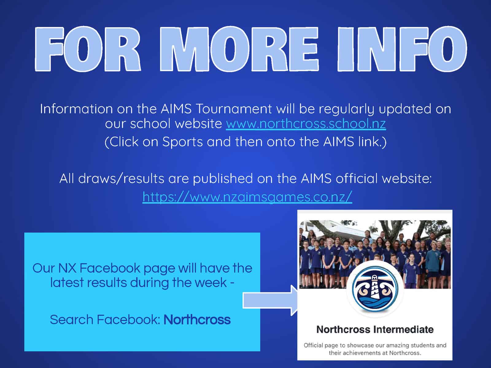 2025 AIMS Parent Info Evening Presentation. _Page_16